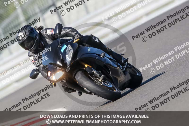 brands hatch photographs;brands no limits trackday;cadwell trackday photographs;enduro digital images;event digital images;eventdigitalimages;no limits trackdays;peter wileman photography;racing digital images;trackday digital images;trackday photos